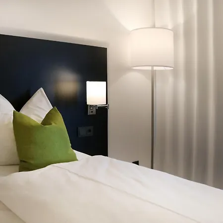 Kf By Wmm Hotel