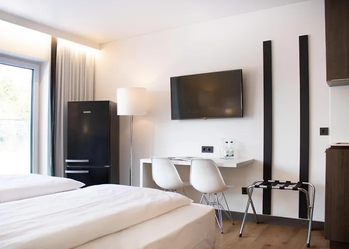 Otel Kf By Wmm 2*