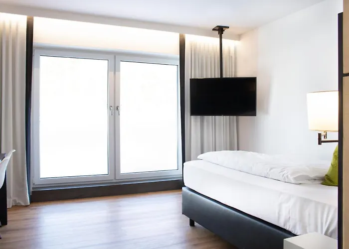 Otel Kf By Wmm