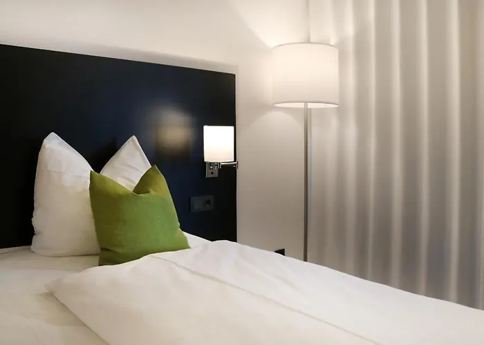 Kf By Wmm Otel