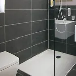 Kf By Wmm Hotel Kaufbeuren