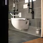 Kf By Wmm Hotel Kaufbeuren