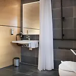 Hotel Kf By Wmm Kaufbeuren