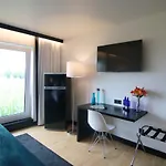 Kf By Wmm Hotel Kaufbeuren