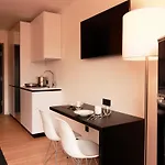 Kf By Wmm Hotel