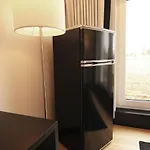 Kf By Wmm Kaufbeuren