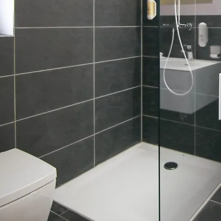 Kf By Wmm Hotell Kaufbeuren