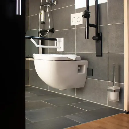 Kf By Wmm Hotel Kaufbeuren